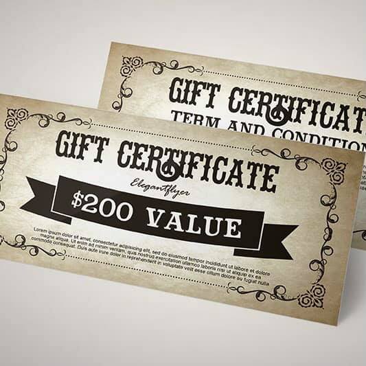 thiet-ke-gift-certificate-tiem-nail-spa