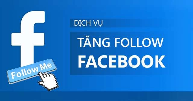 top-3-app-tang-follow-facebook-mien-phi-va-an-toan-nhat-2023
