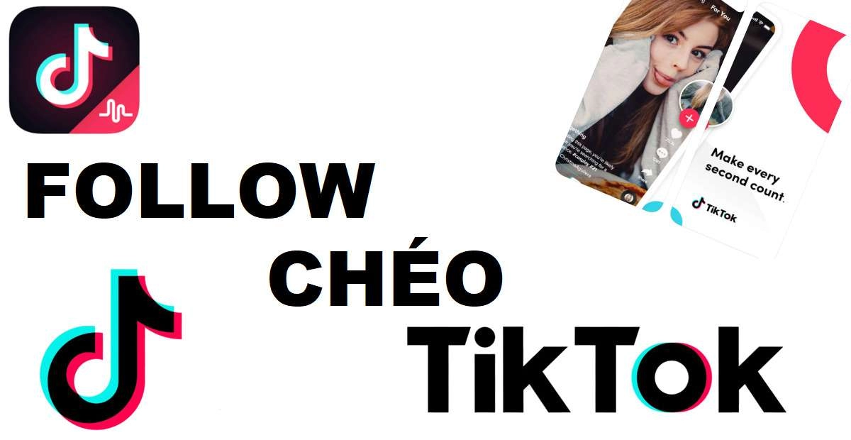 follow-cheo-tik-tok-la-gi-cach-cheo-follow-tik-tok-hieu-qua-nhat