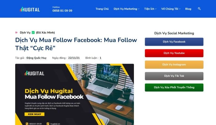 14-web-hack-follow-facebook-duoc-de-xuat-tu-cac-marketer