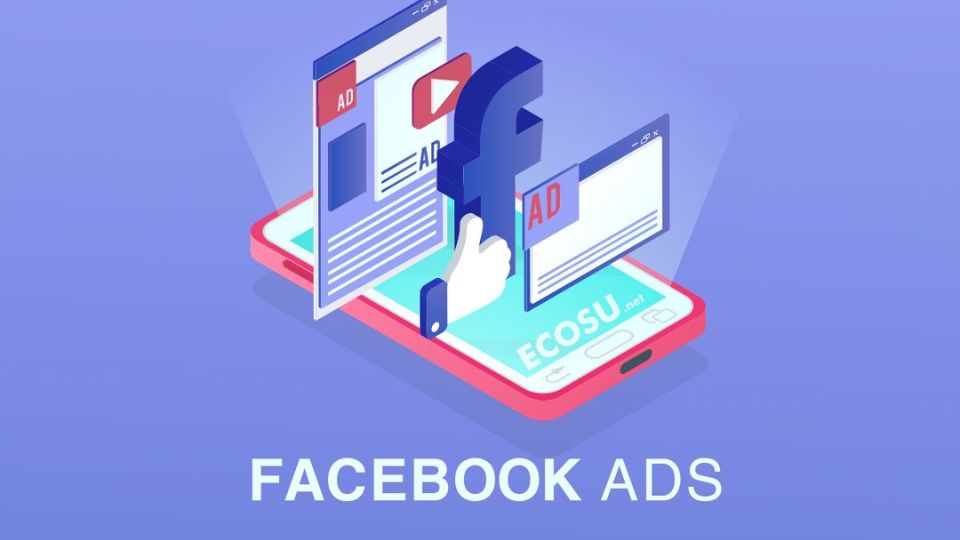 cach-chay-facebook-ads