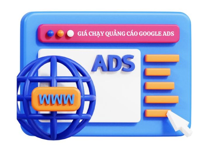 gia-chay-quang-cao-google-ads-1
