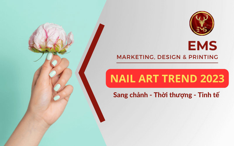 nail-art-trend-2023
